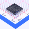 Single Chip Microcomputer/Microcontroller >> Microcontroller Units (MCUs/MPUs/SOCs) - STM32F722RET6 - LCSC Electronics Technology (HK) Limited