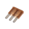Fuses - F11402-ND - DigiKey
