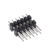 Board Spacers, Stackers (Board to Board) - TW-06-03-T-D-235-090-ND - DigiKey