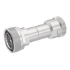 RF and Wireless - Attenuators - R412806000 - Acme Chip Technology Co., Limited