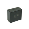 Film Capacitors - 2870-MKP1848H63070KP5-ND - DigiKey