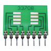 Prototyping, Fabrication Products - Adapter, Breakout Boards - 33708 - Acme Chip Technology Co., Limited
