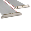 Rectangular Cable Assemblies - M3WWK-5018J-ND - DigiKey