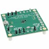 Evaluation and Demonstration Boards and Kits - DC1550A-ND - DigiKey