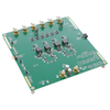 DC/DC & AC/DC (Off-Line) SMPS Evaluation Boards - DC2111A-A-ND - DigiKey