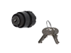 IMOA Power & Electrical - BS3SARR102 - Galco Industrial Electronics