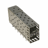 Pluggable Connector Assemblies - 0756405003-ND - DigiKey