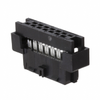 Free Hanging, Panel Mount - WM17924-ND - DigiKey