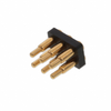 Spring Loaded - 2057-PH2-3B-06-MVF-5375-ND - DigiKey