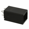 Headers, Male Pins - A107251-ND - DigiKey