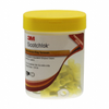 Ring Connectors - 3M161806-ND - DigiKey