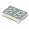 LED Character and Numeric - 516-3015-6-ND - DigiKey