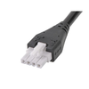 Rectangular Cable Assemblies - 23-2171590420-ND - DigiKey