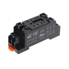 Relay Sockets - 41-PT78C2P-ND - DigiKey