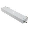 RF Directional Coupler - 5328-FMCP1144-30-ND - DigiKey