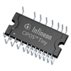 Power Driver Modules - IM393S6EXKLA1-ND - DigiKey