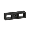 Cable Ties - Holders and Mountings - 298-14331-ND - DigiKey
