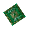 Adapter, Breakout Boards - PCB3006-1-ND - DigiKey