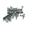 Accessories - 2265-MK-048-ND - DigiKey