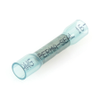Molex 19164-0044 Perma-Seal Butt Connector, 16-14 Ga., Heat Shrink Insulated - 31980 - Waytek, Inc.