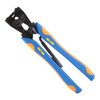 Crimpers, Applicators, Presses - A142216-ND - DigiKey