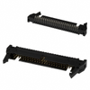 Headers, Male Pins - AHC50K-ND - DigiKey