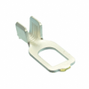 Spade Connectors - A100609TR-ND - DigiKey