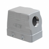 Heavy Duty Connector Housings, Hoods, Bases - A132612-ND - DigiKey