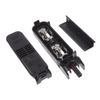 Photovoltaic (Solar Panel) Connector Assemblies - A142155-ND - DigiKey