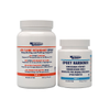 Glue, Adhesives, Applicators -- 834ATH-375ML-ND - Image