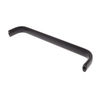 Handles - 1772-8375-1032-A-24-ND - DigiKey