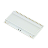 Display Backlights - 1481-1155-ND - DigiKey