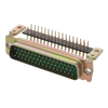 D-Sub Connector Assemblies - 609-6112-ND - DigiKey