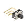 Slide Switches - 360-MSN13ASG40-ND - DigiKey