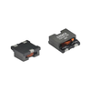 Fixed Inductors - 4044-CSCM1256-1R8MTR-ND - DigiKey