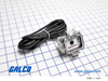 GRCE Remote Access Interfaces - P-A19-B3RX - Galco Industrial Electronics