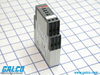 ABBG Protection Relays - 1SVR730884R3300 - Galco Industrial Electronics