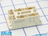 SEKG Standard SCR - SKBT28/12 - Galco Industrial Electronics