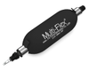 Pipe Plug, Inflatable, Multi-Flex®, High Pressure, 4