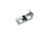 Slide Components - 4180-0100-XE - bisco industries