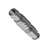 Circular Connector Assemblies - 1907-1541-ND - DigiKey