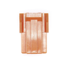 Rectangular Connector Housings - 4285-SMH25-02HGOR-ND - DigiKey