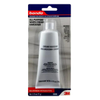 Glue, Adhesives, Applicators - 19-20058-ND - DigiKey