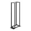 Rack Accessories - 1441-E4DR19FM51U-ND - DigiKey