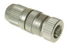21032822405 - Powell Electronics, Inc.