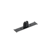 Wire & Cable Management - 151-01403 - Powell Electronics, Inc.
