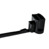 cable ties - 157-00105 - Powell Electronics, Inc.