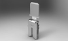 Terminals - 63425-1 - Powell Electronics, Inc.