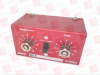 Photoelectric - 108152 - Radwell International