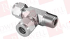 Pneumatic Accessory - 94284335 - Radwell International